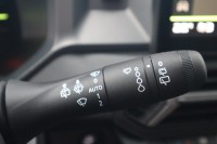 Dacia Duster Journey Hybrid 155 Aut.