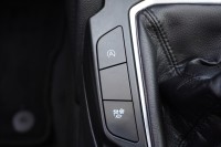 Ford Kuga 2.0 EcoBlue Titanium X