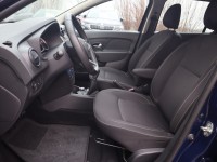 Dacia Logan II 1.0 SCe 75 MCV