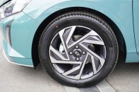 Hyundai i20 1.2