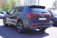 Seat Tarraco 1.4 FR e-Hybrid DSG