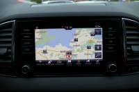 Skoda Karoq 2.0 TDI 4x4 Sportline