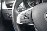 BMW X1 xDrive 20i Aut.