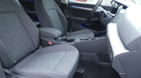 VW Golf VIII 2.0 TDI Life DSG