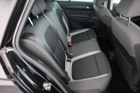 Skoda Fabia Combi 1.0 MPI