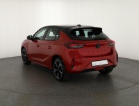 Opel Corsa GS mHEV Aut.