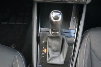 Skoda Kamiq 1.0 TSI DSG Ambition