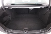 Mercedes-Benz E 200 E200 2x AMG-Line