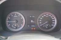 Hyundai Tucson 1.6 T-GDI