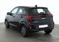 Kia Picanto 1.0 Vision Aut.