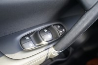 Nissan Qashqai 1.3 DIG-T 160PS AT