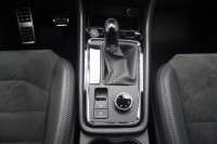 Cupra Ateca 2.0 TSI 4Drive