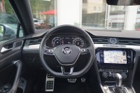 VW Passat Alltrack Variant 4Motion 2.0 TDI