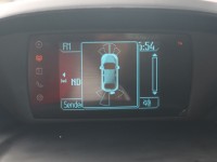 Ford B-Max B-MAX 1.0 EcoBoost Sync Edition