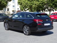 Hyundai i30 1.6 CRDi Premium