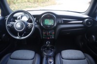 MINI COOPER Cooper 1.5 Aut.