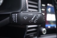 Skoda Kodiaq 2.0 Sportline 4x4 DSG