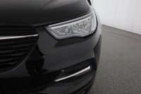 Opel Grandland X 1.2 Turbo Edition