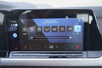VW Golf Variant 1.5 TSI DSG