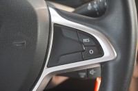 Dacia Dokker 1.6 SCe