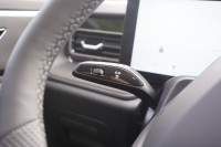 MG HS 1.5 T-GDI Luxury Aut.