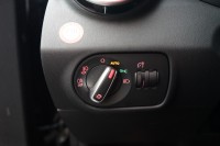 Audi A1 Sportback 1.4 TFSI