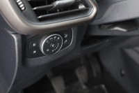 Ford Tourneo Courier Titanium 1.0 EB