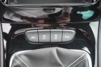 Opel Astra K ST 1.2 Opel 2020