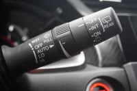 Honda Civic 1.5 Sport