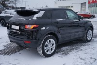 Land Rover Range Rover Evoque 2.0