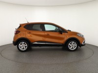 Renault Captur 0.9 TCe 90