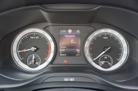 Skoda Kodiaq 1.5 TSI Drive 125
