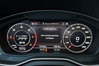 Audi Q5 40 TDI quattro S-Line S-Tronic