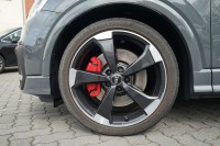 Audi SQ2 2.0 TFSI quattro