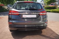 Ford Mondeo Turnier Hybrid