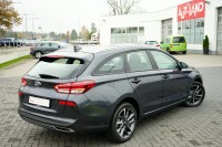 Hyundai i30 cw 1.0 T-GDi Aut.