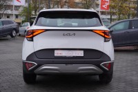 Kia Sportage 1.6 T-GDI Aut. mHev