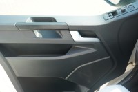 VW T6 Multivan 2.0 TDI