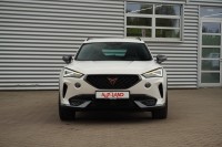 Cupra Formentor 1.4 e-Hybrid VZ
