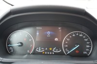 Ford EcoSport 1.0 EcoBoost Titanium