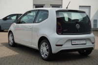 VW up up! 1.0 high up!