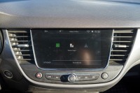 Opel Crossland 1.2 DI Turbo Aut.