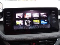 Skoda Fabia 1.0 Style