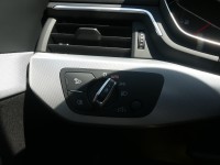 Audi A4 Avant 1.4 TFSI sport