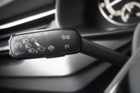 Skoda Kamiq 1.5 TSI Clever DSG