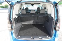 VW Caddy 2.0 TDI Style