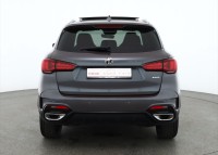 MG HS 1.5 T-GDI Luxury Aut.