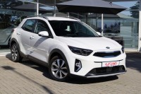 Kia Stonic 1.0 T-GDI Vision
