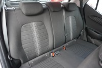 Hyundai i10 1.2
