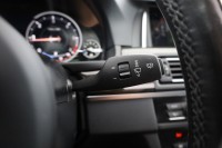 BMW 525 525d Touring M Sport
